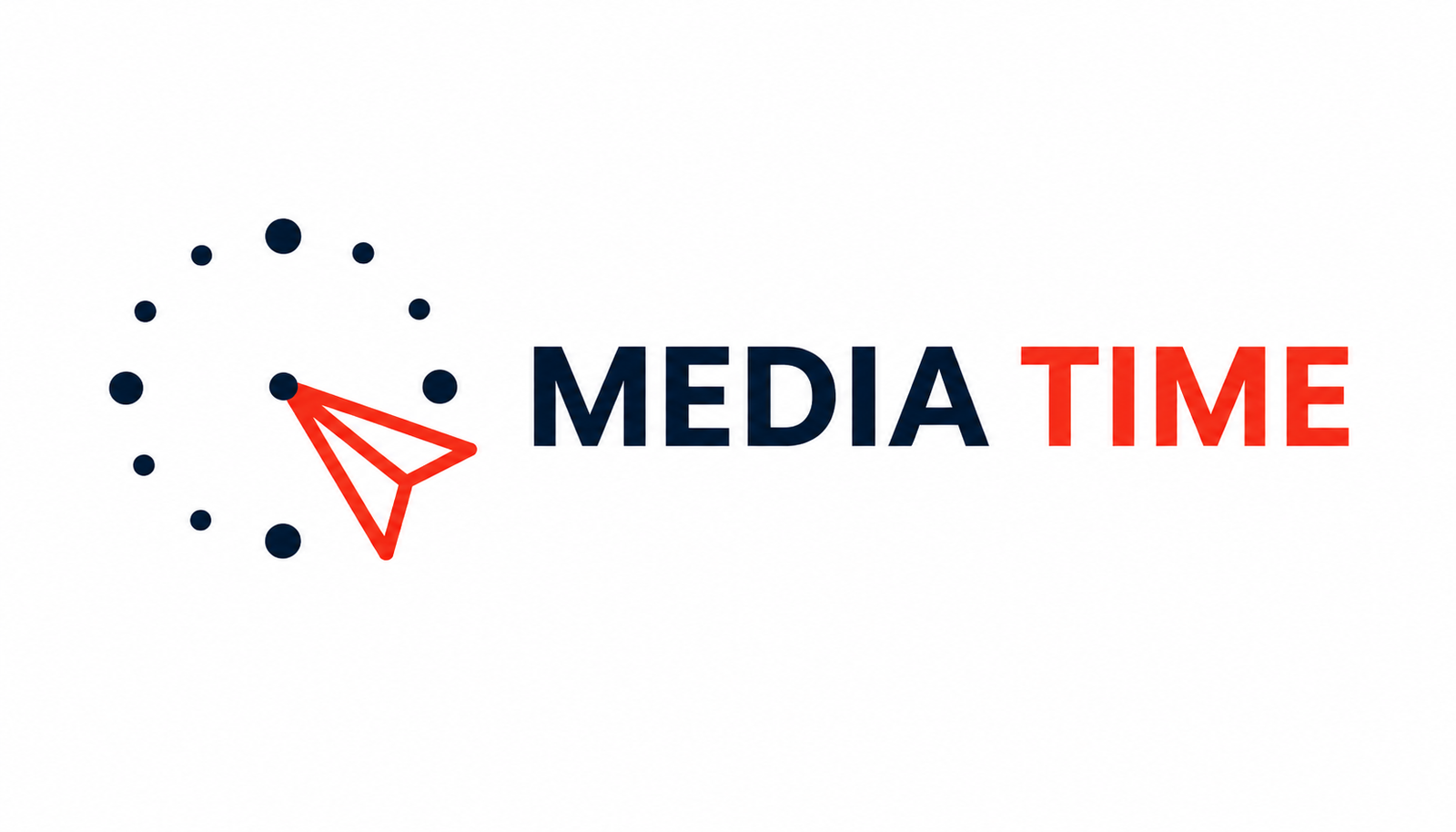MediaTime