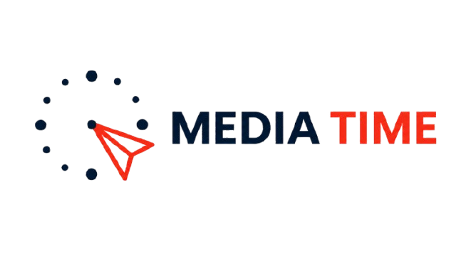 MediaTime
