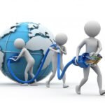 Մայիսի 17-ը՝ Հեռահաղորդակցության համաշխարհային օր