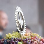 Հայտնի է, թե երբ կնշվի Խաղողօրհնեքն այս տարի