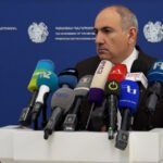 Եթե ժողովուրդը որոշի, որ պետքա կանգնեմ գնդակ ահարության պատի տակ՝ կկանգնեմ. Փաշինյան (տեսանյութ)