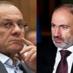 Զորահանդեսը քաղաքական շոու էր. Սեյրան Օհանյան