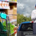 Գնաճ ա լինելու, ցավոք․ Փաշինյանը խոսել է թոշակ բարձրացնելու դժվարությունների մասին