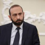 Միրզոյանը՝ «Վերադարձ Արևմտյան Ադրբեջան» կոնգրեսի մասին