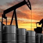 Նավթի համաշխարհային շուկայում գների անկում է նկատվել