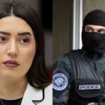 Ինչու է ՆԳՆ-ն մտել 15 տներ. ինչ են փնտրում