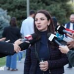 Ամսական թոշակների բարձրացում 12 000 դրամով. «Ուժեղ Հայաստան»