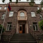 ԿԸՀ-ն ներկայացրել է ընտրողների ցուցակները