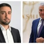 Ադրբեջանի քաղաքացիություն ունեցող ոչ մի ֆիզիկական կամ իրավաբանական անձ չի կարողանա ձեռք բերել որևէ անշարժ գույք ՀՀ-ում