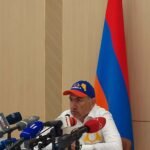Գազի գնի հետ կապված հստակ պայմանավորվածություններ կան. Փաշինյան