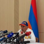 Գազի գնի հետ կապված հստակ պայմանավորվածություններ կան. Փաշինյան