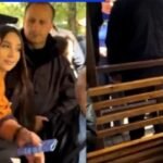 «Խոնարհվում ենք ձեր առաջ, որ…»․ ինչ ասաց Ալեքսանդր Բաբասյանը Նիկոլ Փաշինյանին