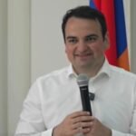 Ուժեղ Հայաստանում պարտադիր ծառայության մեջ գտնվող զինվորի ընտանիքը ստանալու է 40 000 դրամ ամսավճար