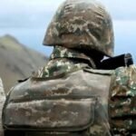 Ո՞ր հիվանդությունների դեպքում քաղաքացին չի ծառայի