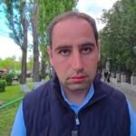 Ստացել ենք ՌԴ-ի նամակը, եթե անհրաժեշտություն լինի կպատասխանենք. Դավիթ Խուդաթյան