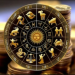 Աստղագուշակ․ մայիսի 23