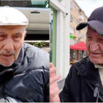«Սամվել Կարապետյանն ազգի մասին մտածող մարդ է, աչքն էլ կուշտ է». վանաձորցիների կարծիքը