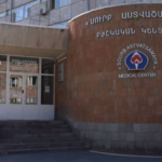 Բժիշկները գրեթե 24-ժամյա ռեժիմով պայքարել ու փրկել են արտաշատցի 6-ամյա աղջնակի կյանքը