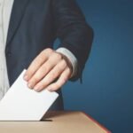 ԿԸՀ-ն սահմանել է քվեաթերթիկների նմուշները