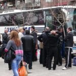 Ռուսաստանը ճնշում է միգրանտներին. կբարձրանան տուրքերը