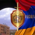 Մայիսի 22-25-ը հայտնաբերվել են 10 հետախուզվող, 1 անհայտ կորած. ՆԳՆ