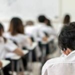 Անվճար բարձրագույն կրթությունը՝ ուժեղ պետության հիմնասյուն