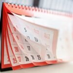 Նոր տոն օրացույցում. վարչապետի աշխատակազմից նախագիծ են ներկայացրել