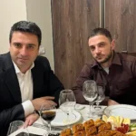 Մարդ, ով իր բոլոր ռեսուրսները օգտագործեց ինձ հայրենիք վերադարձնելու համար․ Սուջյան