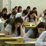 Կրթության համակարգում քաոսը շարունակվում է. սթրես թե՛ աշակերտների, թե՛ ուսուցիչների համար