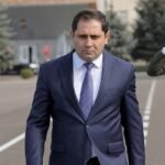 Սուրեն Պապիկյանը հայտնում է