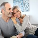 Ո՞ր տարիքում է ավարտվում ինտիմ կյանքը․ մասնագետների պատասխանը կարող է զարմացնել
