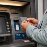 Կենսաթոշակառուների համար կարևոր փոփոխություններ․ որոշում է ընդունվել
