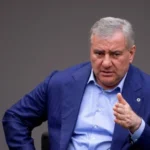 Մենք կշարժվենք պլան բ-ով. Սամվել Կարապետյանը զգուշացրել է