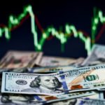 Հունիսի 16-ի արտարժույթի փոխարժեքները