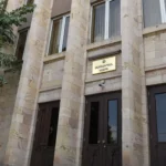 ՍԴ–ն 7 քաղաքական ուժերի դիմումները կքննի հունիսի 26–ին