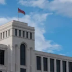 ՀՀ ԱԳՆ–ն դիմել է Ռուսաստանին՝ կարևոր օրվա առթիվ