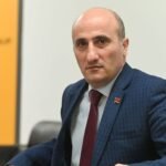 3 տեղամասում քվեարկության արդյունքներն անվավեր ճանաչելը չի ազդում ընտրությունների արդյունքների վրա. ԿԸՀ նախագահ