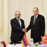 Նոր մանրամասներ՝ Հայաստան-Թուրքիա հարաբերություններից