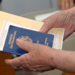 Ժամը 14:00-ի դրությամբ՝ ընտրություններին մասնակցել է 847 հազար 226 մարդ՝ 33,84 տոկոսը. ԿԸՀ