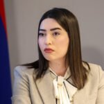 ՆԳ նախարարը մանրամասներ է հայտնել 12–ամյա երեխային թմրամիջոց տալու դեպքից. նոր վարկածներ