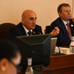 ԿԸՀ-ն ամփոփել է ընտրությունների արդյունքները. վերջնական հաշվարկով որ ուժը քանի ձայն է ստացել