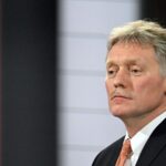 Դմիտրի Պեսկովի կոչը՝ հայ ժողովուրդին