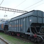 Ադրբեջանից Հայաստան կուղարկվի նավթամթերքի հերթական խմբաքանակը