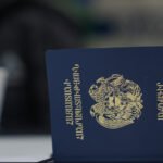 2025 թվականին 805 անձ ՀՀ քաղաքացիություն չի ստացել