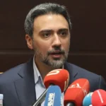Սա վախի մթնոլորտ ստեղծելու փորձ է. Վարդևանյան