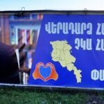 Փաշինյան՝ «Սա իսկապես իրավիճակ փոխող նախագիծ է». ինչ է սպասվում Հայաստանին
