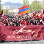 ՈՒՂԻՂ. Վարչական դատարանը քննում է ԲՀԿ հայցերը՝ ԿԸՀ որոշումների դեմ
