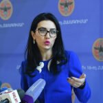 ՔՊ-ին չի բավարարում ընդամենը երկու ձայն՝ (3/5) մեծամասնություն ունենալու համար