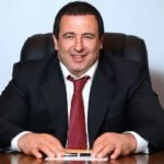 ԲԿՀ-ն կոչ է արել քաղաքացիներին