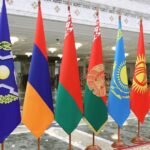 ՀԱՊԿ անդամ երկրները որոշում ունեն Հայաստանի մասով․ ՀԱՊԿ գլխավոր քարտուղար